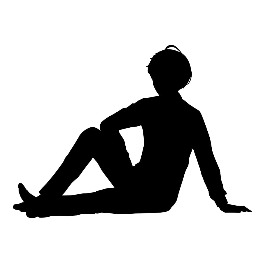 推しの子 星野アクア Break time collectionフィギュア 推しの子 星野アクア Break time collectionフィギュア - メルカリ